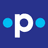 practo icon