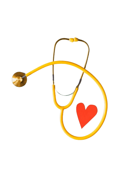 stethoscope